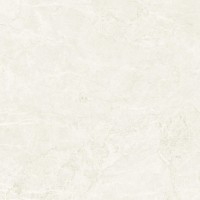 HARBOR CREAM MATT RECT (1 сорт) CERSANIT