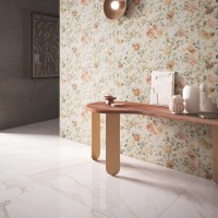 90X90 CR.APULIA GOLD (1 сорт) PAMESA фото 4
