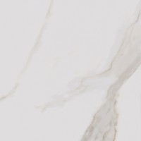 90X90 CR.APULIA GOLD (1 сорт) PAMESA