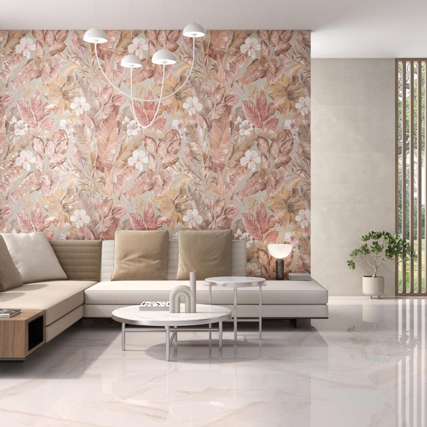 90X90 CR.APULIA GOLD (1 сорт) PAMESA фото 3