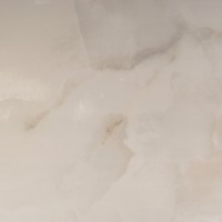 CR.SARDONYX CREAM (1 сорт) PAMESA фото 2