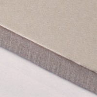 CR.SARDONYX CREAM (1 сорт) PAMESA фото 4