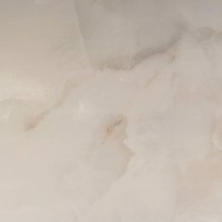 60x120 CR.SARDONYX CREAM PAMESA фото 2