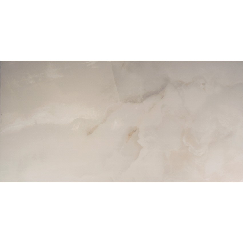 CR.SARDONYX CREAM (1 сорт) PAMESA фото 1