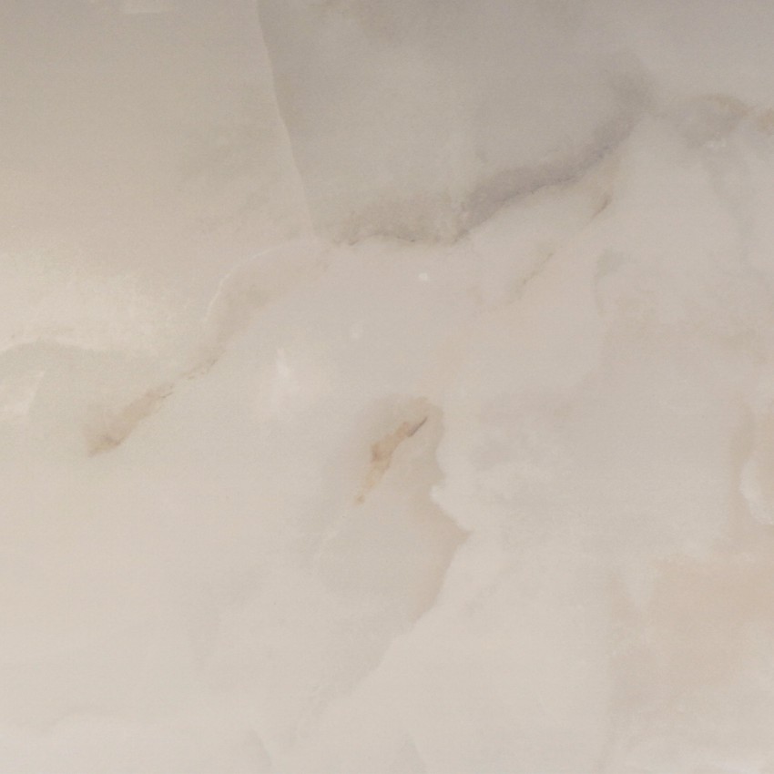 CR.SARDONYX CREAM (1 сорт) PAMESA фото 2