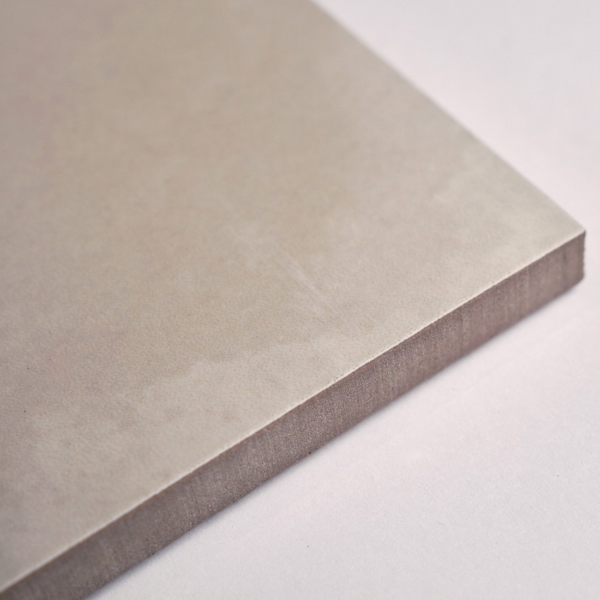 CR.SARDONYX CREAM (1 сорт) PAMESA фото 3