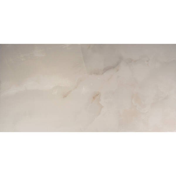 60x120 CR.SARDONYX CREAM PAMESA