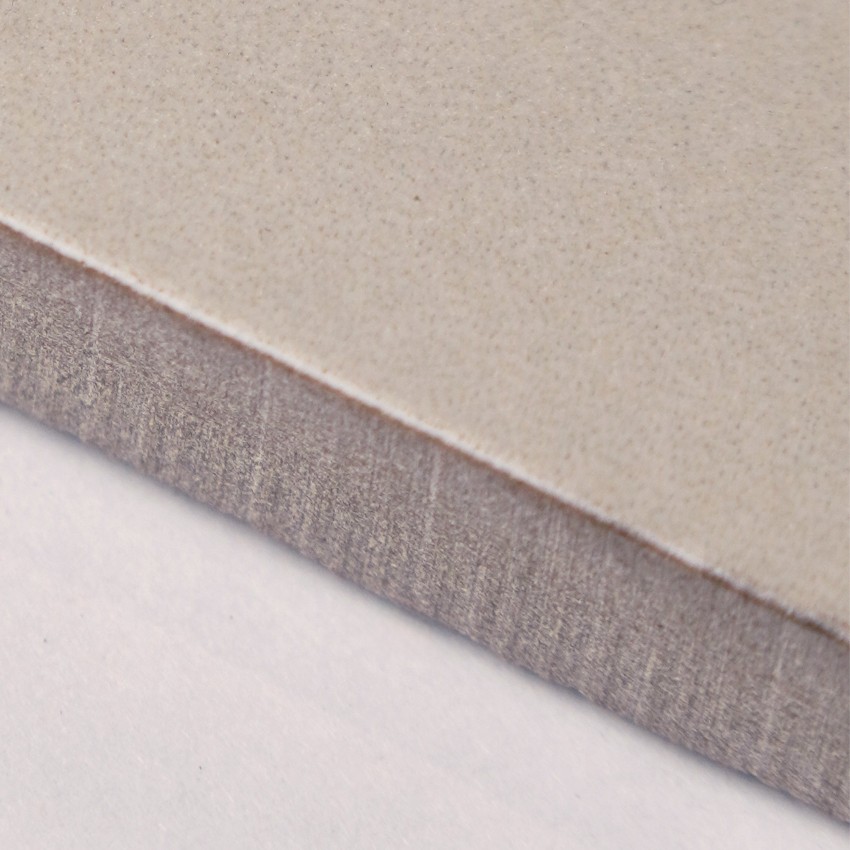 CR.SARDONYX CREAM (1 сорт) PAMESA фото 4