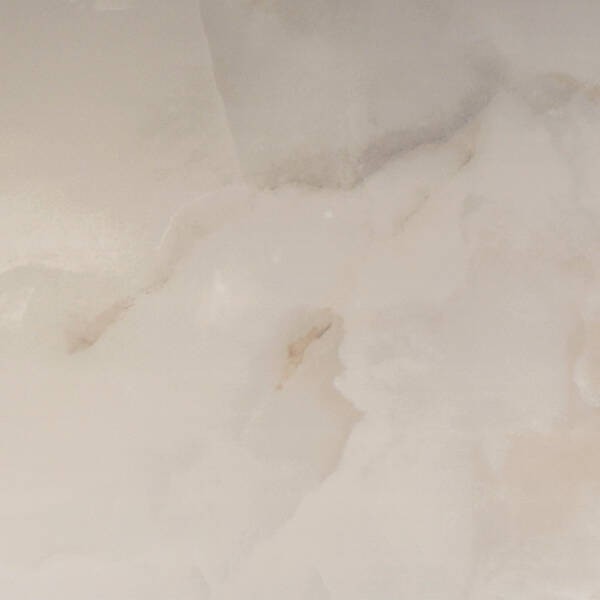 60x120 CR.SARDONYX CREAM PAMESA фото 2