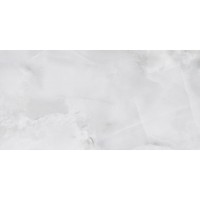 60x120 CR.SARDONYX PEARL MT (1 сорт) PAMESA