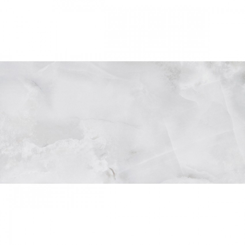 60x120 CR.SARDONYX PEARL MT (1 сорт) PAMESA