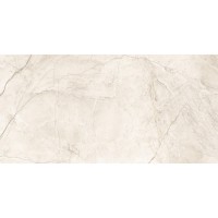 SILVER HEELS IVORY MATT (1 сорт) CERSANIT