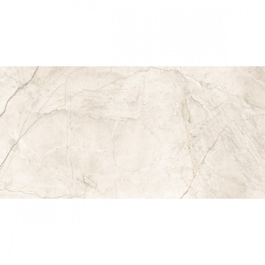 SILVER HEELS IVORY MATT (1 сорт) CERSANIT