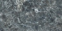 DOLOMITI Сірий carving рект DL2980 (1 сорт) GOLDEN TILE