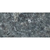 DOLOMITI Сірий carving рект DL2980 GOLDEN TILE