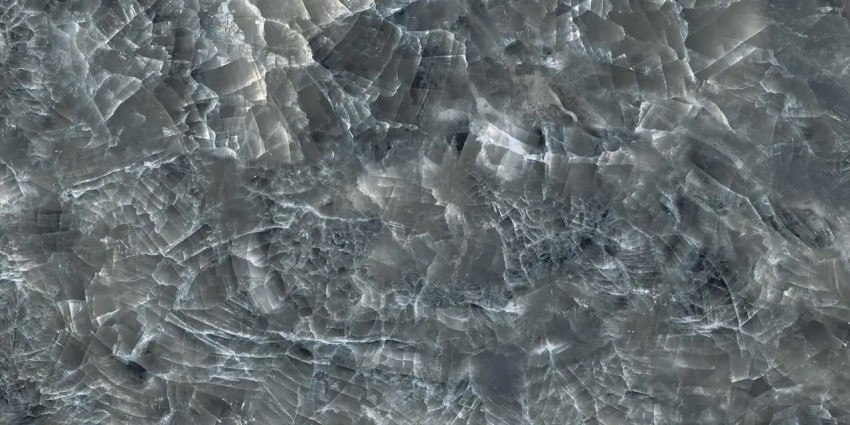 DOLOMITI Сірий carving рект DL2980 (1 сорт) GOLDEN TILE