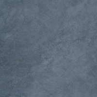 R Seoul BKM сорт S ТОВ Атем