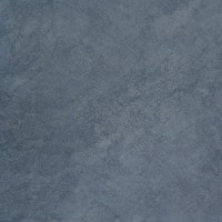 R Seoul BKM сорт S (1 сорт) АТЕМ