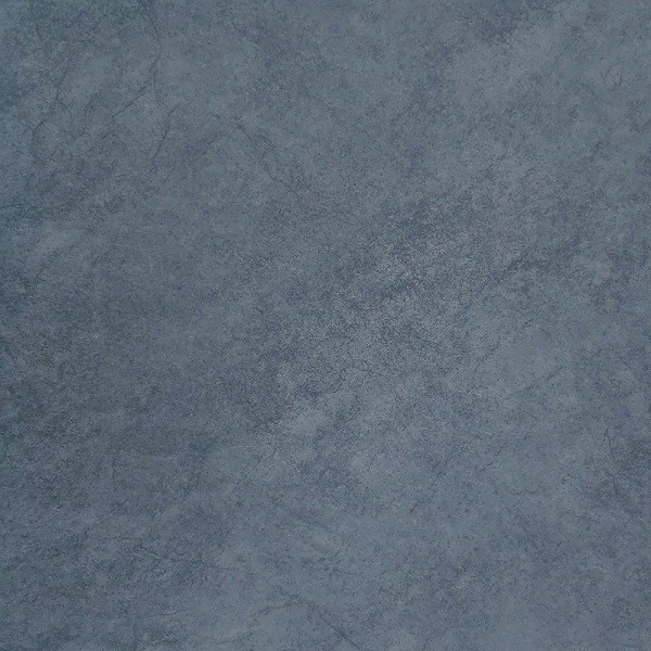 R Seoul BKM сорт S (1 сорт) АТЕМ