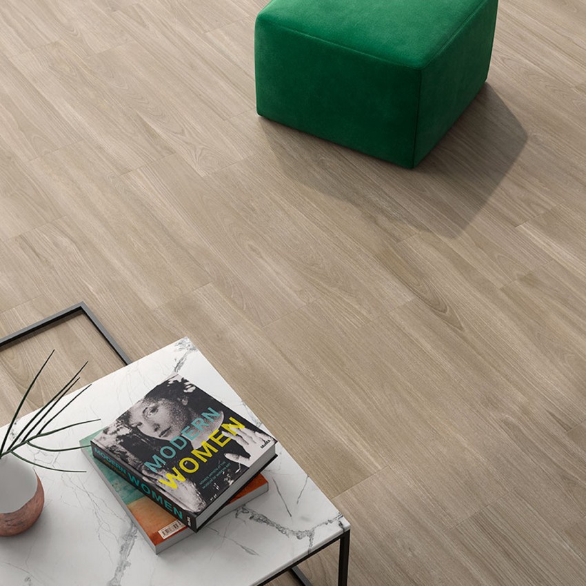 R Budva GRM сорт S (1 сорт) АТЕМ фото 2