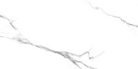 FROST GOLDEN ### (1 сорт) ALMERA CERAMICA-2 фото 2