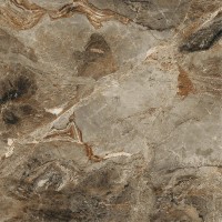 Vesuvio коричневий 4F7580 CERAMICA DESE0 фото 4