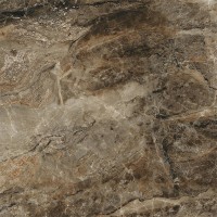 Vesuvio коричневий 4F7580 CERAMICA DESE0 фото 3