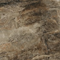 Vesuvio коричневий 4F7580 (1 сорт) CERAMICA DESE0 фото 3