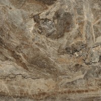 Vesuvio коричневий 4F7580 CERAMICA DESE0 фото 2