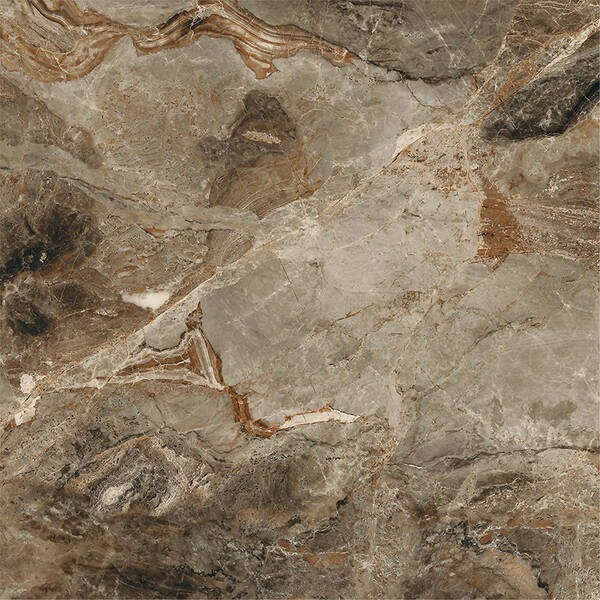 Vesuvio коричневий 4F7580 CERAMICA DESE0 фото 4