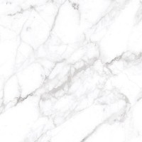 CALACATTA EXTRA БІЛА МАТОВА Н90580 GOLDEN TILE