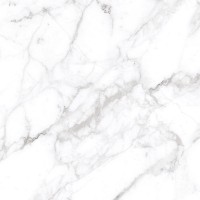 CALACATTA EXTRA БІЛА МАТОВА Н90580 (1 сорт) GOLDEN TILE