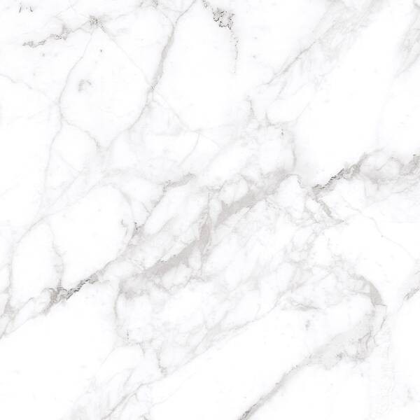 CALACATTA EXTRA БІЛА МАТОВА Н90580 GOLDEN TILE