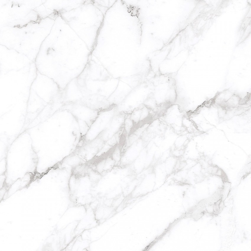 CALACATTA EXTRA БІЛА МАТОВА Н90580 (1 сорт) GOLDEN TILE