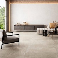 MONTPELLIER BONE PAMESA фото 1