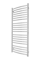 INOX Фенікс 1170х530/500 MARIO