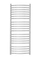 INOX Фенікс 1170х530/500 MARIO фото 1