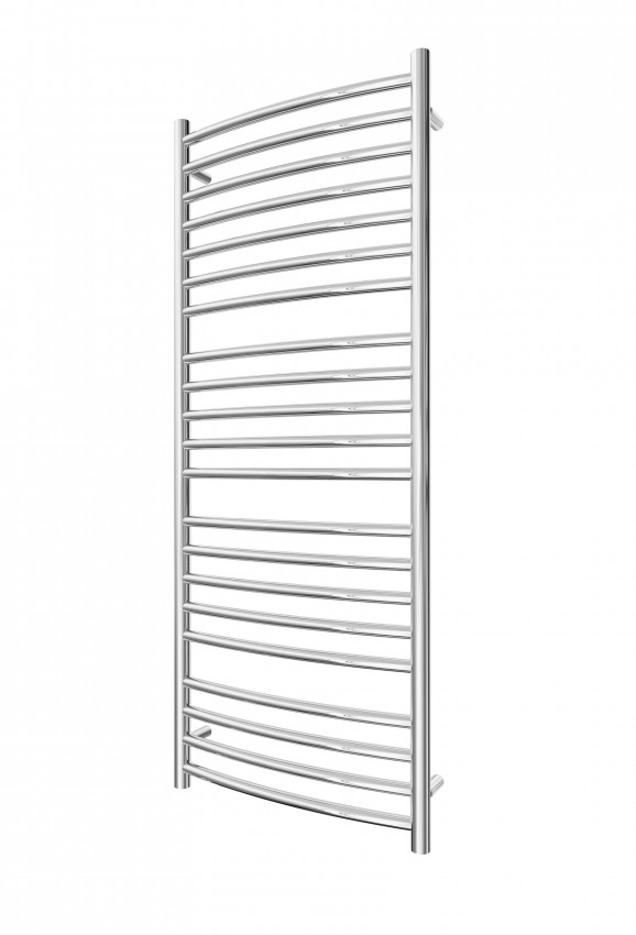 INOX Фенікс 1170х530/500 MARIO