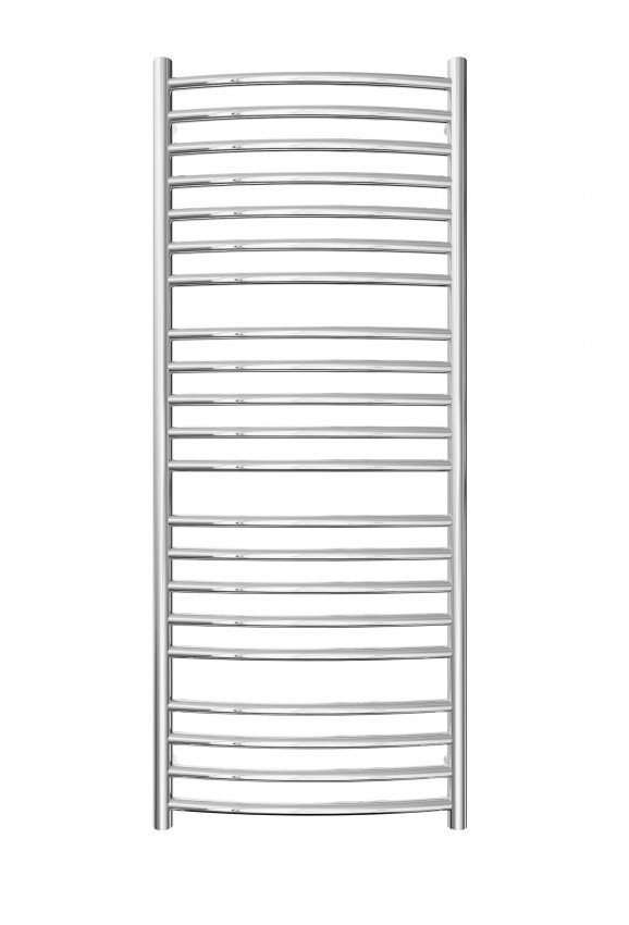 INOX Фенікс 1170х530/500 MARIO фото 1