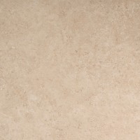 LST42RT LST CLAY 60X120 RETT (1 сорт) NOVABELL фото 2