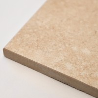 LST42RT LST CLAY 60X120 RETT (1 сорт) NOVABELL фото 3