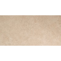 LST42RT LST CLAY 60X120 RETT (1 сорт) NOVABELL фото 1