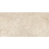 LST42RT LST CLAY 60X120 RETT (1 сорт) NOVABELL