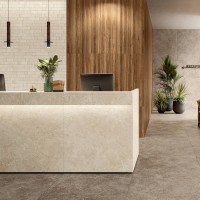 LST42RT LST CLAY 60X120 RETT (1 сорт) NOVABELL фото 2