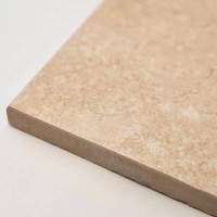 LST42RT LST CLAY 60X120 RETT NOVABELL