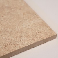 LST42RT LST CLAY 60X120 RETT (1 сорт) NOVABELL фото 4