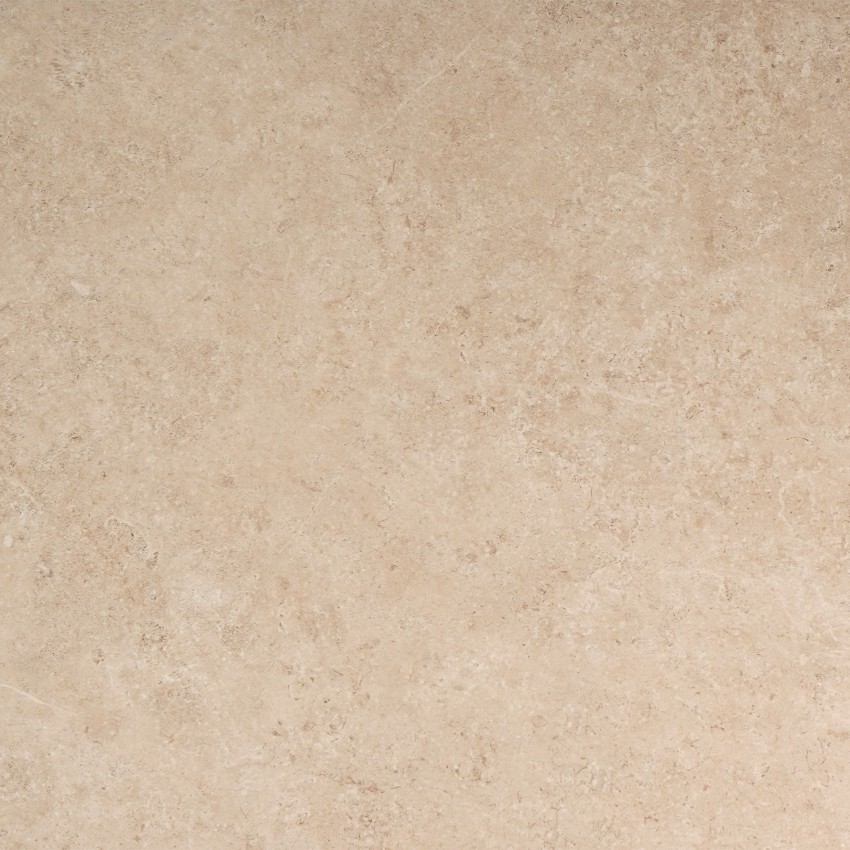 LST42RT LST CLAY 60X120 RETT (1 сорт) NOVABELL фото 2