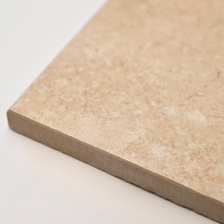 LST42RT LST CLAY 60X120 RETT (1 сорт) NOVABELL фото 3