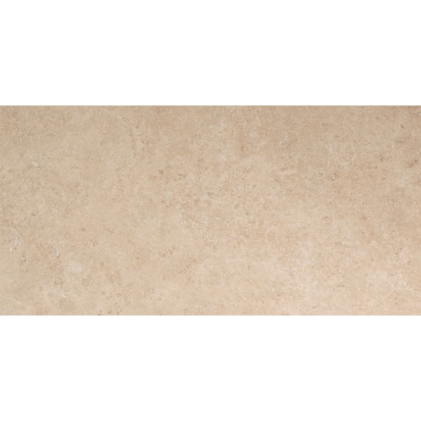 LST42RT LST CLAY 60X120 RETT (1 сорт) NOVABELL фото 1