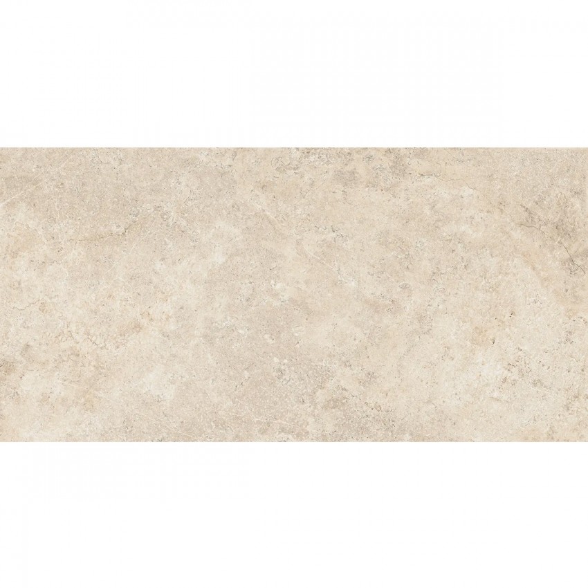 LST42RT LST CLAY 60X120 RETT (1 сорт) NOVABELL